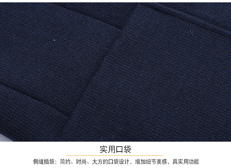 e54f17891e58040d.jpg