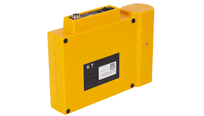 打井找水仪地下水探测器探水勘探水源测水深圳科探kt200sz型星量kt