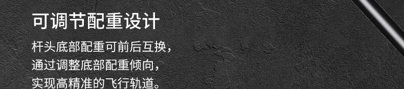 d14d05cd4de5c232.jpg