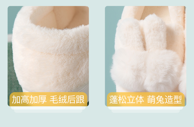 f7853f6045017a4a.jpg