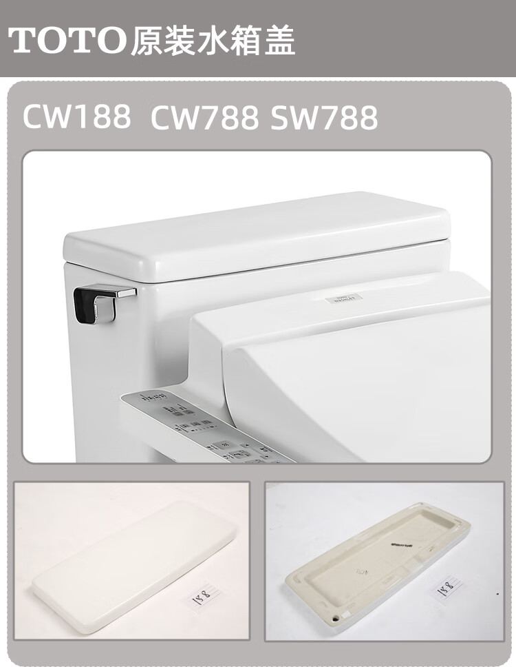 3acd9c689353bba3.jpg