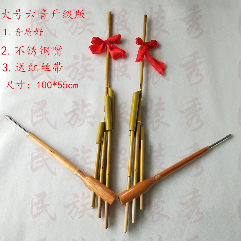 76cb4629dc580185.jpg