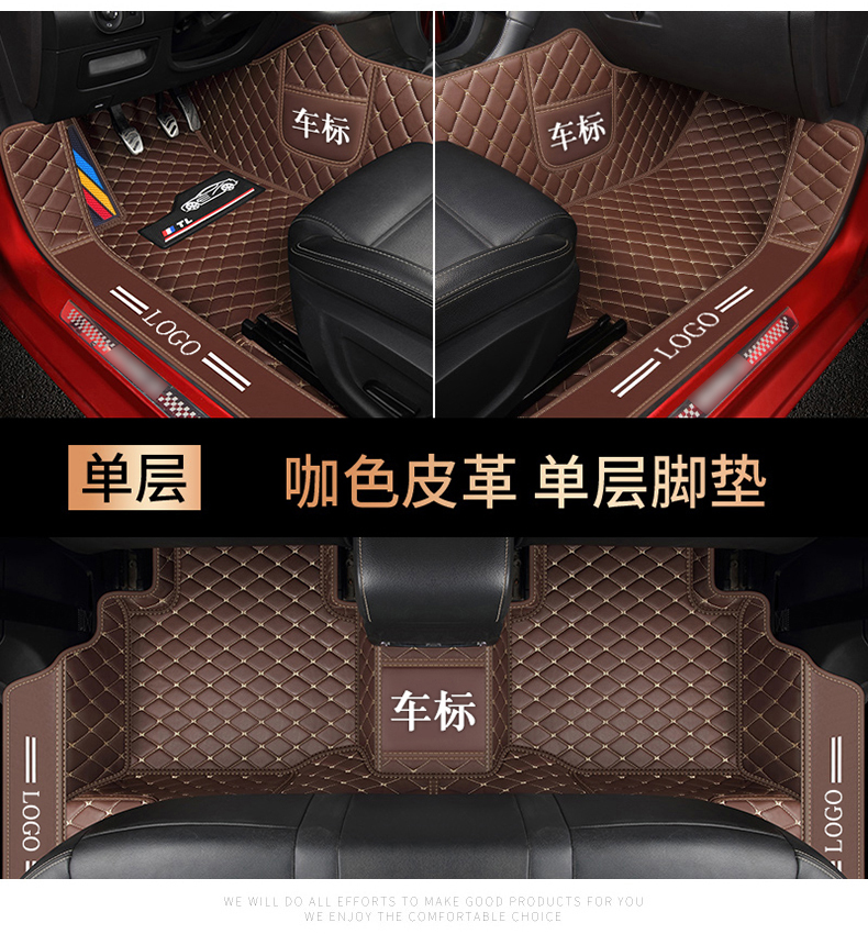 ebd55aea166f2494.jpg