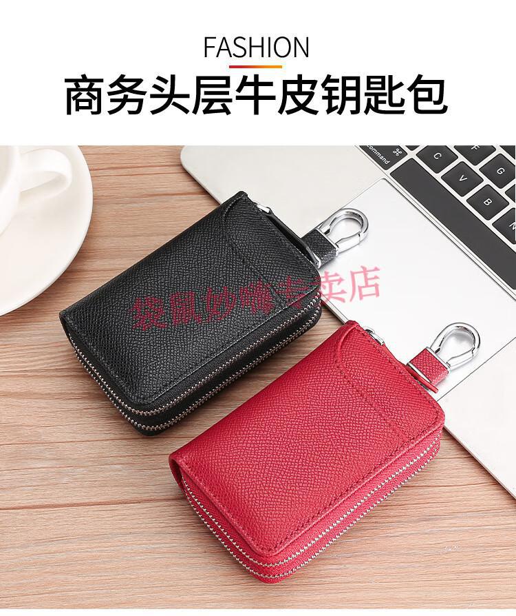 详情页18_01.jpg