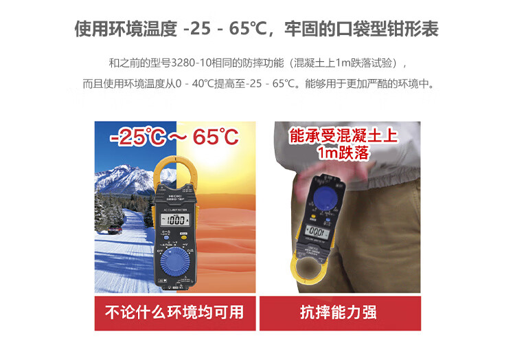 d89a3a7e4b71f056.jpg