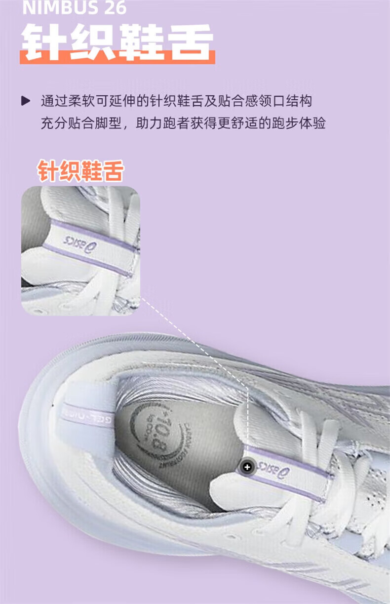 d303eb79afefd69e.jpg