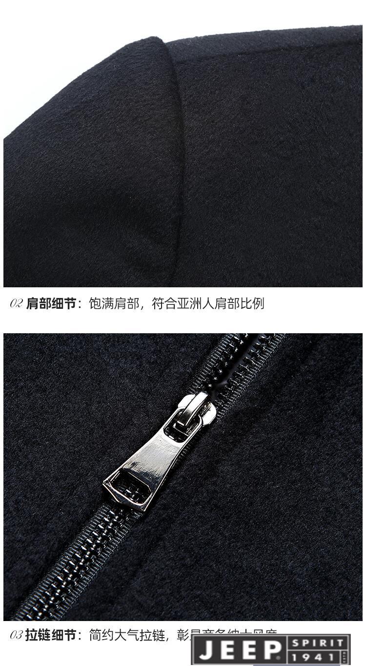 9fee483e06285051.jpg