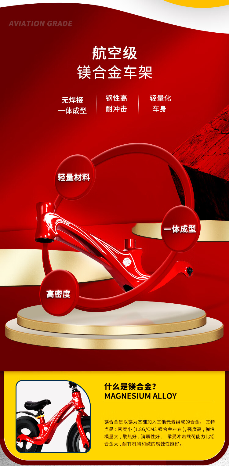 6d8d9f09f8880a90.jpg