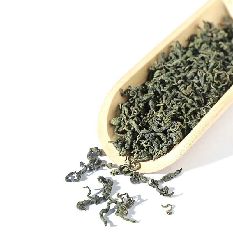 七叶绞股蓝茶七叶绞股蓝茶罗布麻降茶新疆胶股蓝80g罐3罐共240g