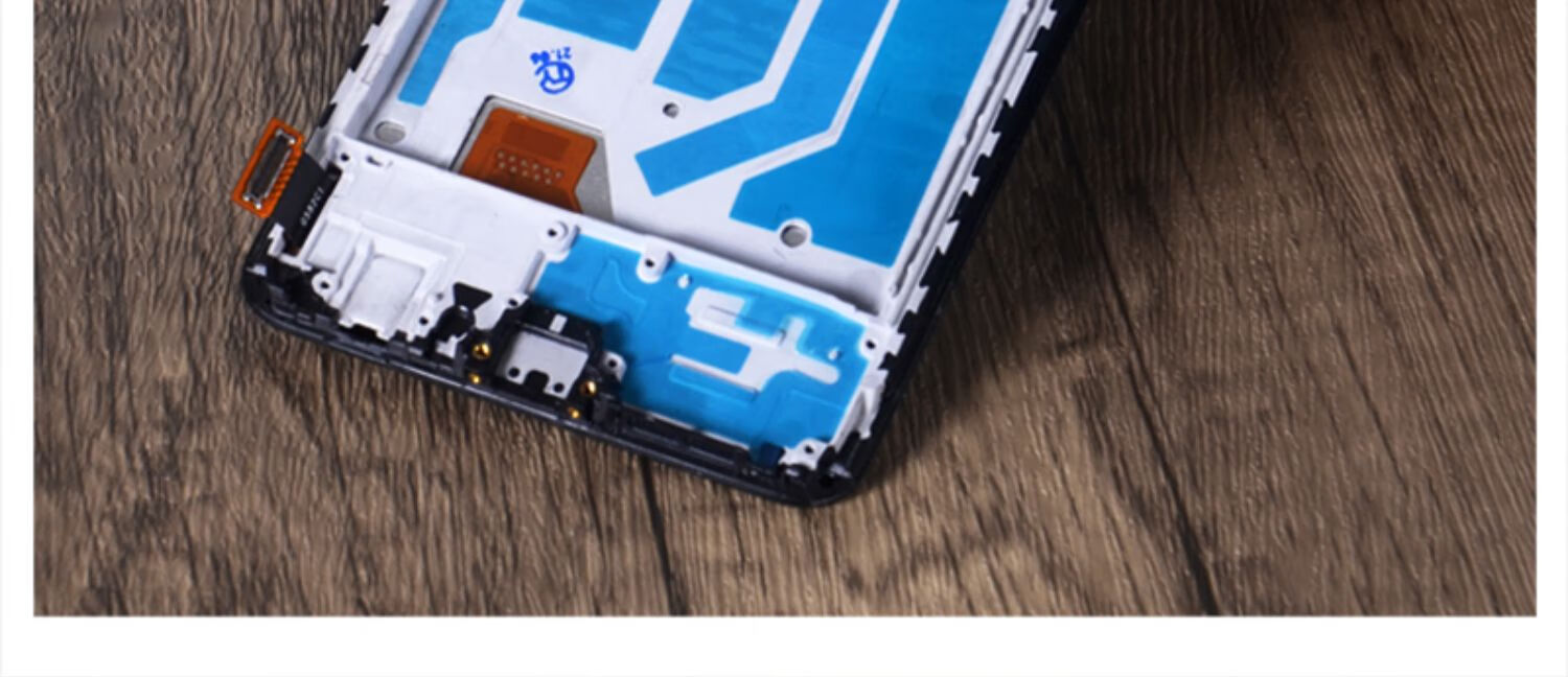 华为nova5屏幕总成原装5ipronova4236手机7se荣耀30s内外带框nova7se