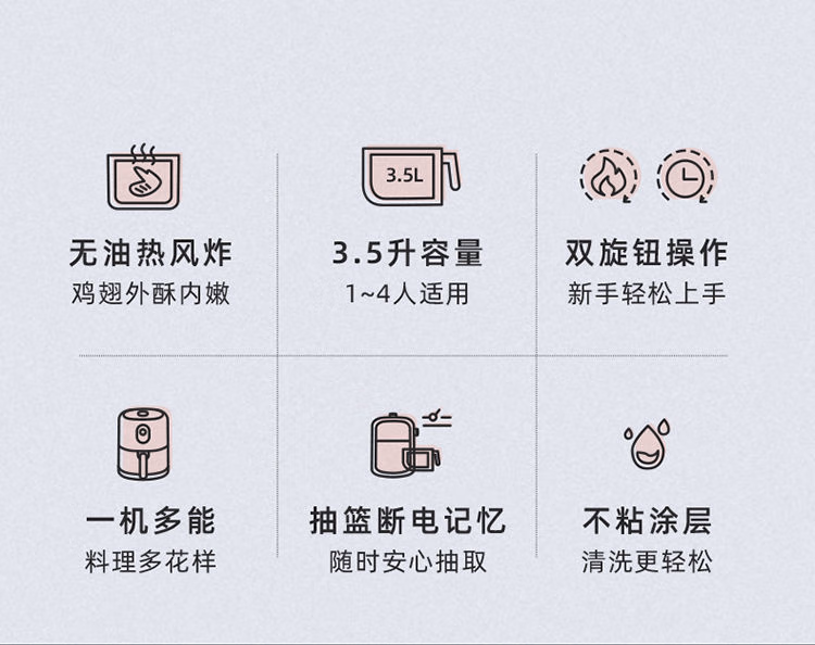 52a8c41eb0fb13be.jpg.avif