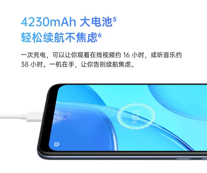 oppo a35配置图片