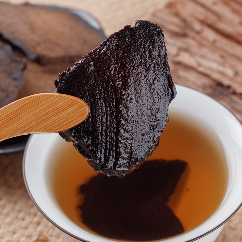 新疆肉苁蓉大芸酒苁蓉泡酒料肉苁蓉切片500g可搭配锁阳玛卡淫羊藿