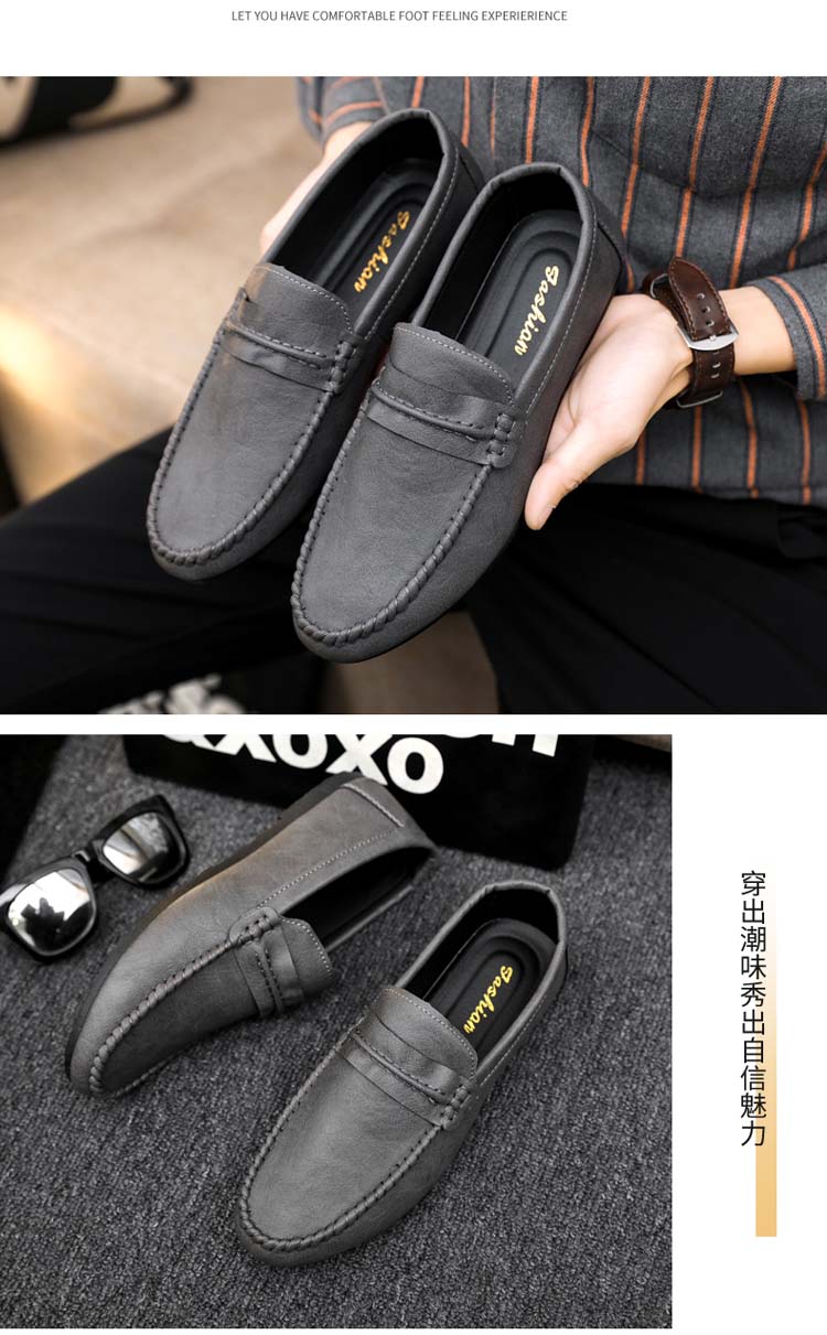 3d0aa2998f07c605.jpg