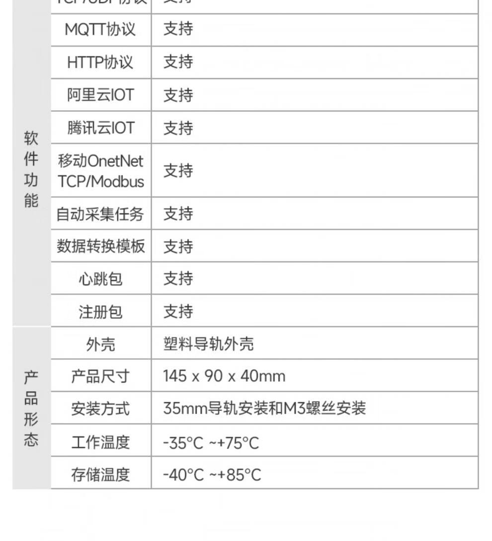 7c7a1ad4192d06c9.jpg