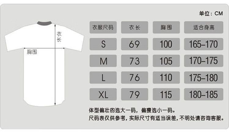 96欧洲杯意大利主场马尔蒂尼巴乔96皮耶罗因扎吉经典复古球衣单上衣