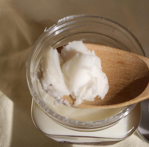 鹿油鹿凝脂250克一瓶鹿油鹿凝脂