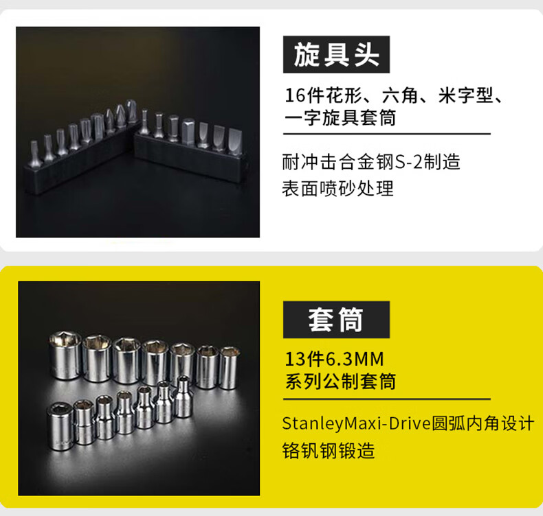 22fddd390a6cbce4.jpg
