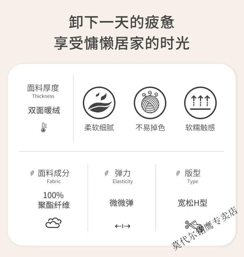 22fddd390a6cbce4.jpg