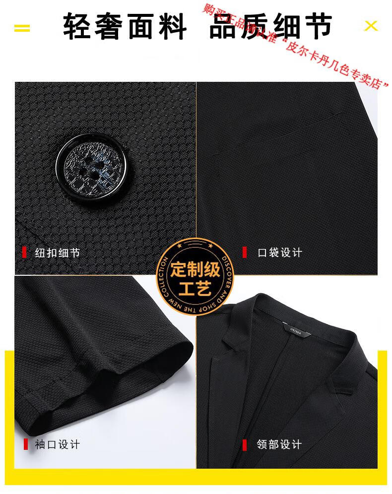 1f89e46aa5cbc437.jpg