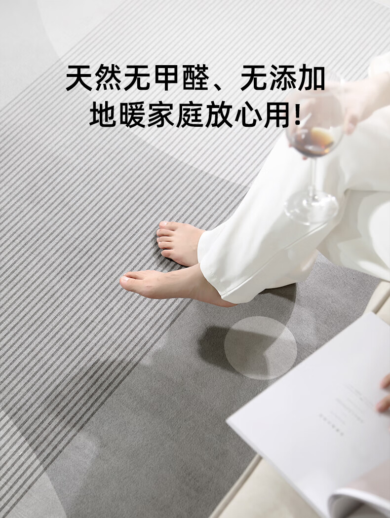 b8ab25660a49b1ca.jpg