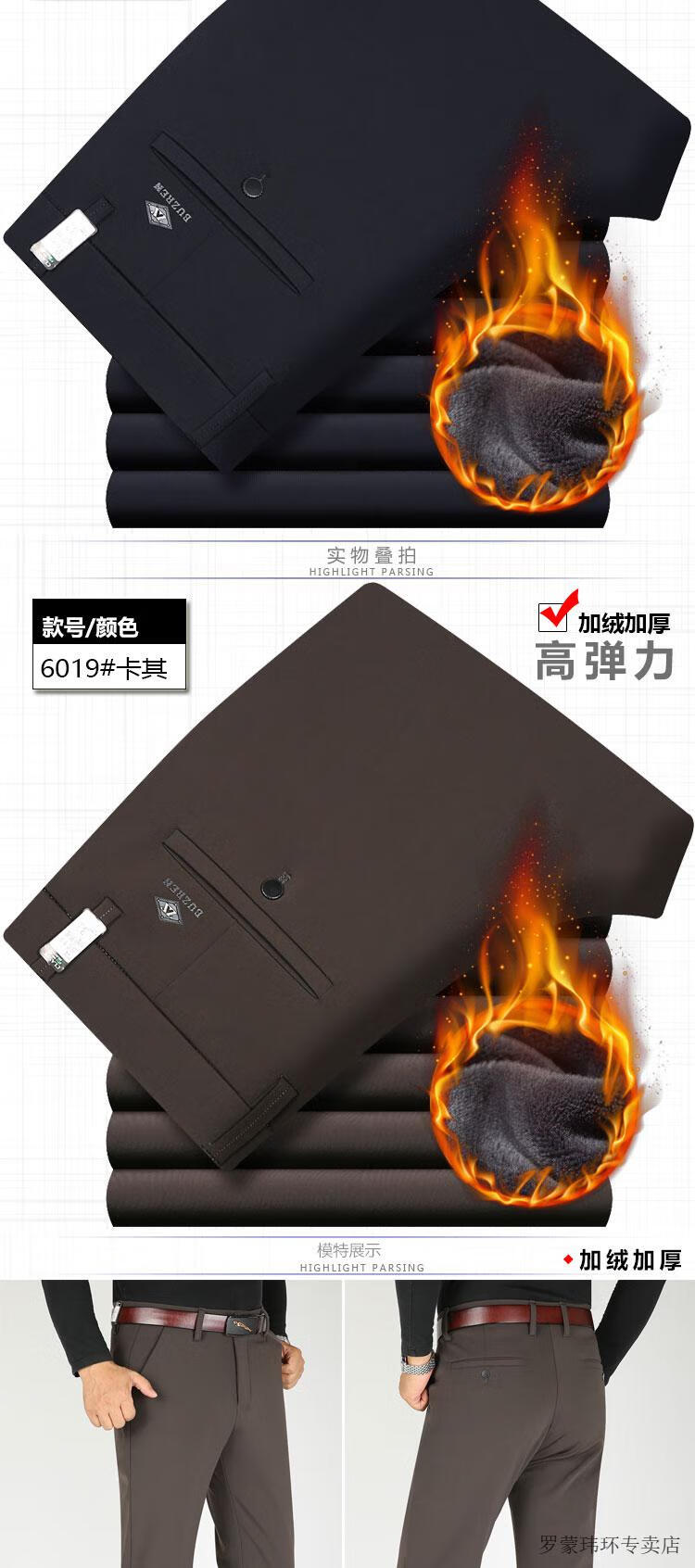 1f75420b807ebed0.jpg