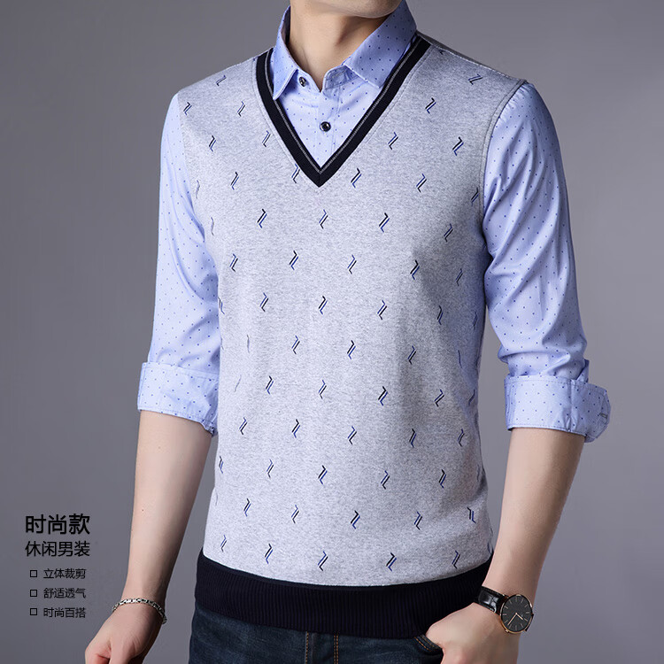 a1d9b552af7e882a.jpg