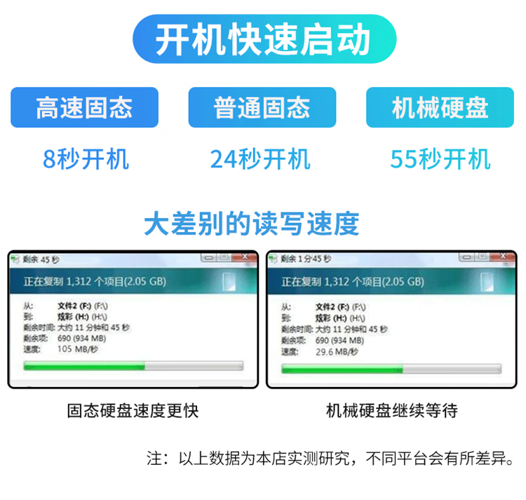 353b7dc6e3f5520d.png