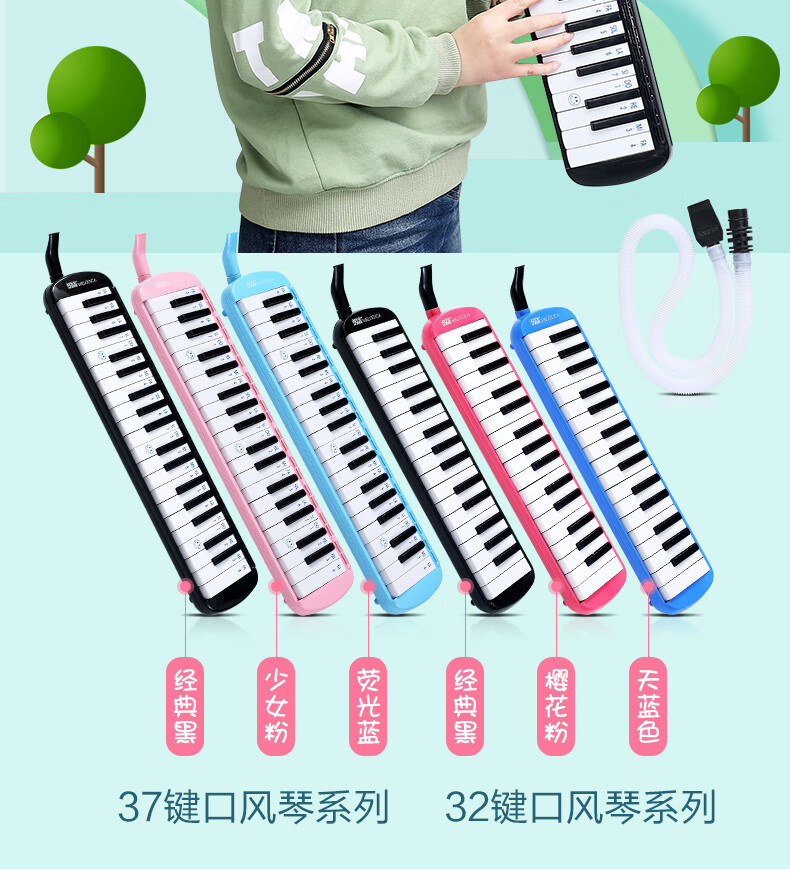 6d2fc14c0539acc3.jpg