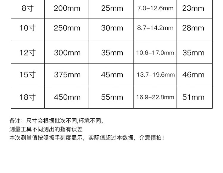 51c70558-f59c-44f4-a31a-7edf8e03b14a.jpe