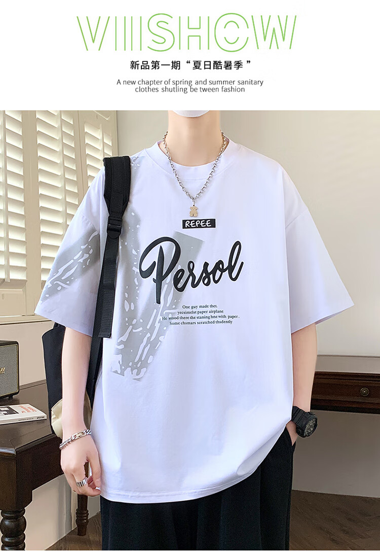 a0e2bd5db75a52a4.jpg