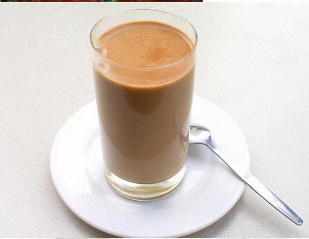 青海特产青稞奶茶 青藏特产高原红豆奶茶 原味【图片 价格 品牌 报价