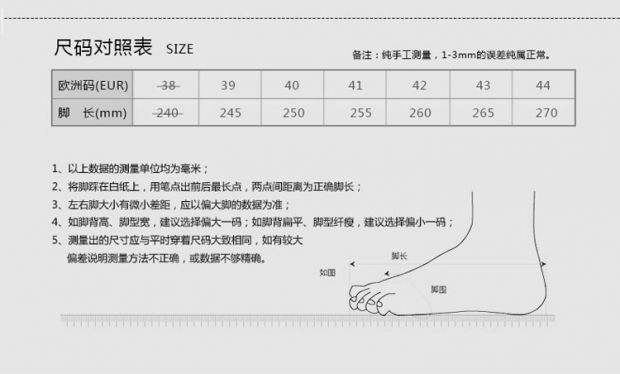 ab30821a8104ff5b.jpg