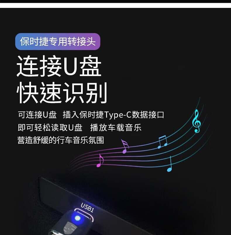 ab30821a8104ff5b.jpg
