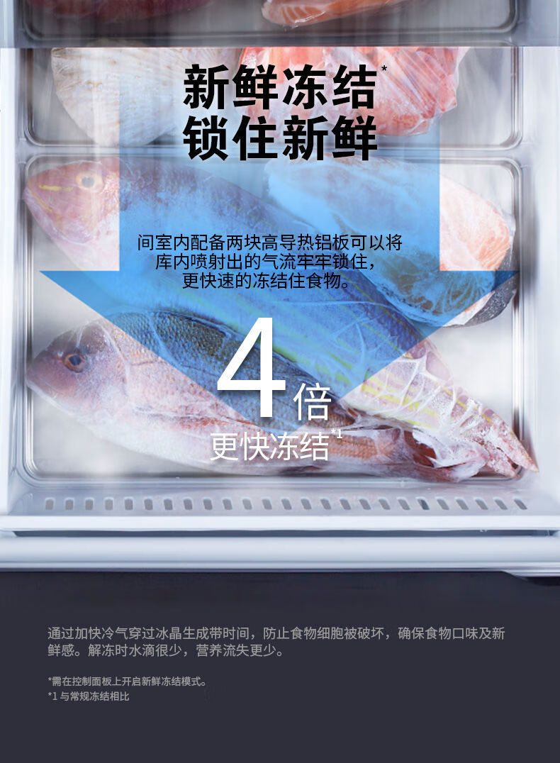 ea5e8d6b9819abb6.jpg