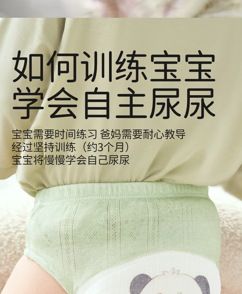 97e71c9128617c3d.jpg