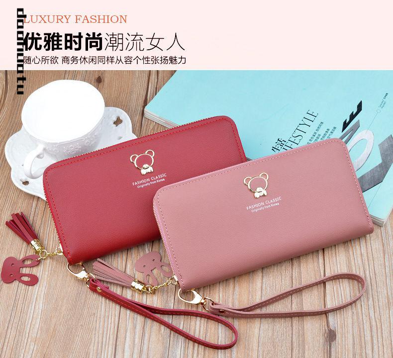 7aefb506450212fb.jpg
