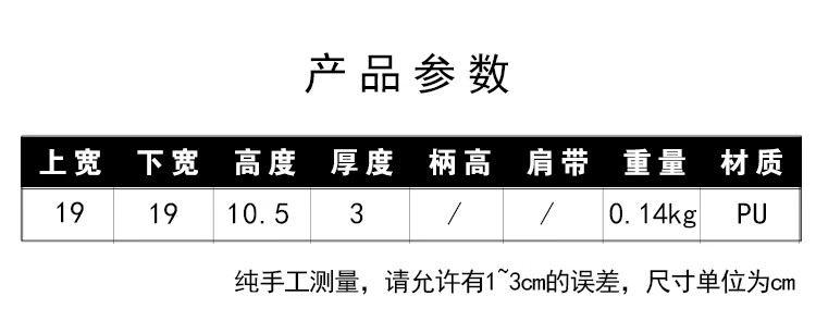 a785eb679481520e.jpg