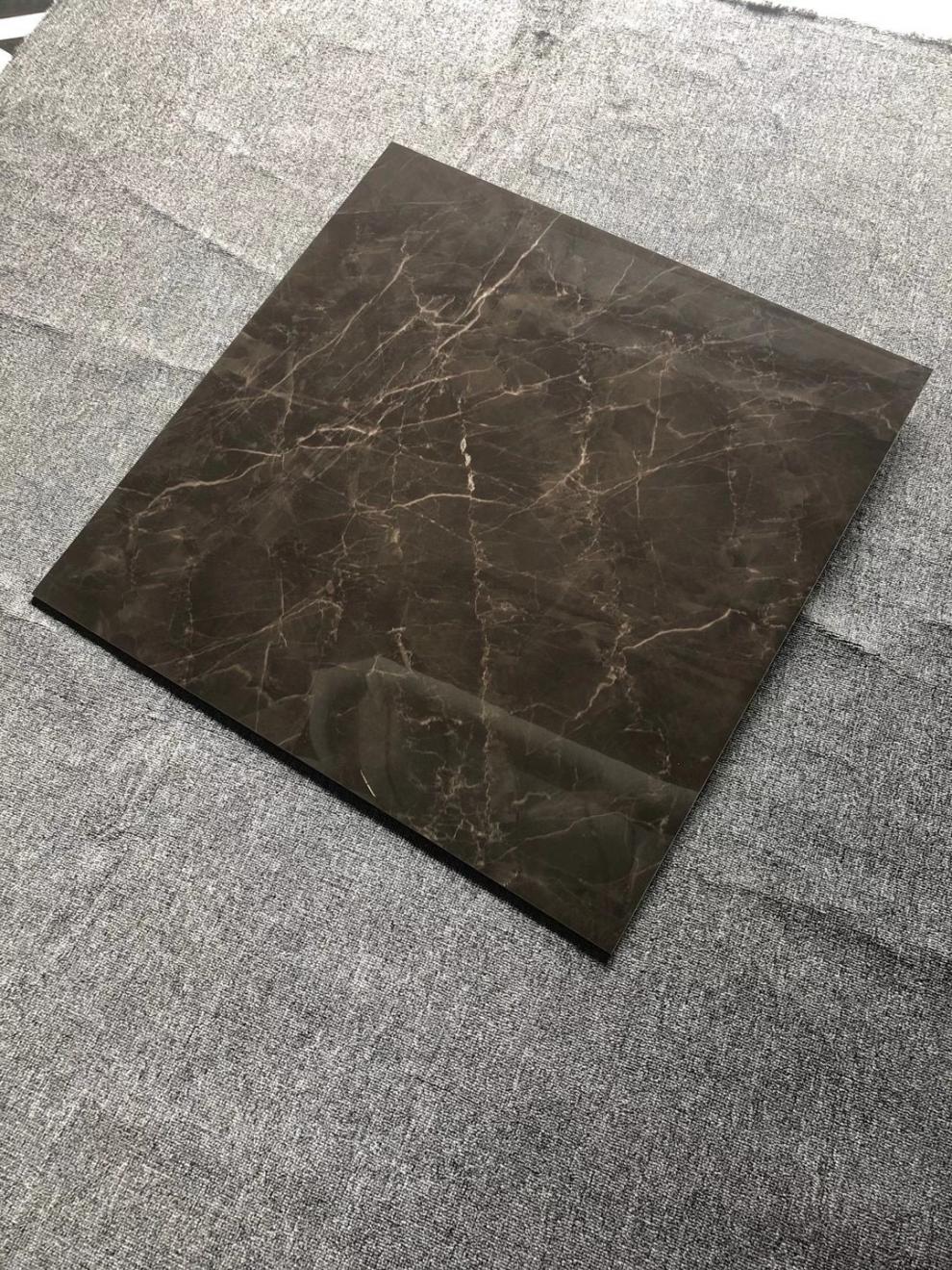 深色仿大理石纹通体瓷砖800灰咖色ktv酒店地板砖黑色墙砖咨询下单有起