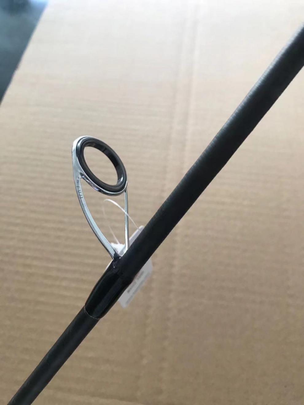 13米进口碳布直柄【图片 价格 品牌 报价】-京东