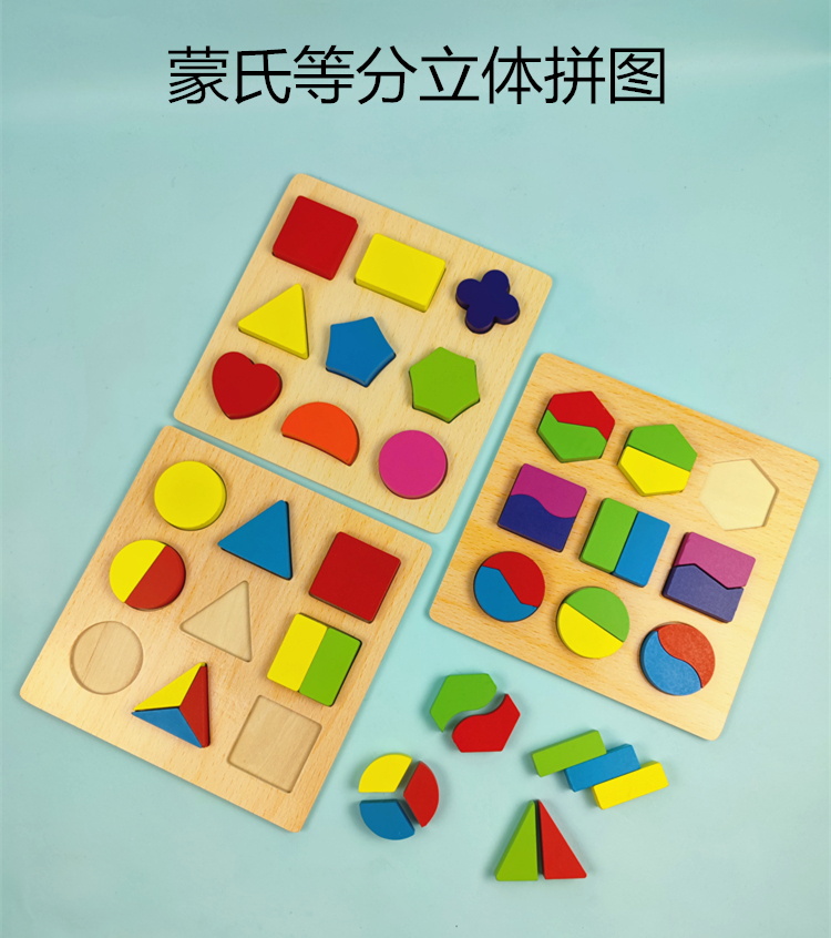 26c2f8980d85ef39.jpg