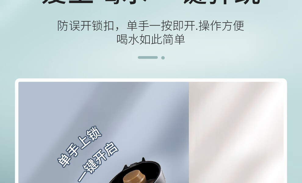 9eda52a2116ef323.jpg