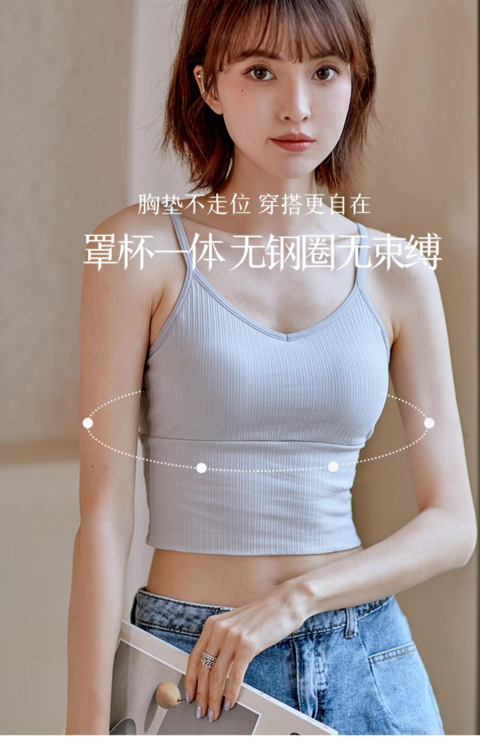 42d580c32897f076.jpg