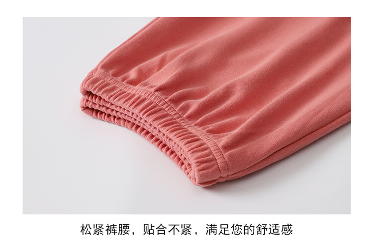 ac8e730690dc10ab.jpg