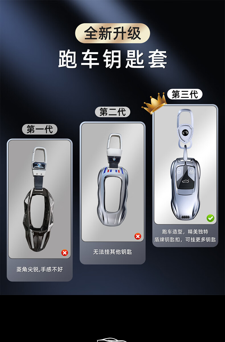 414a7108bf5912e9.jpg
