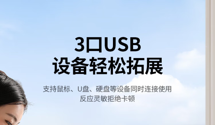 e55c48eb967b1559.png