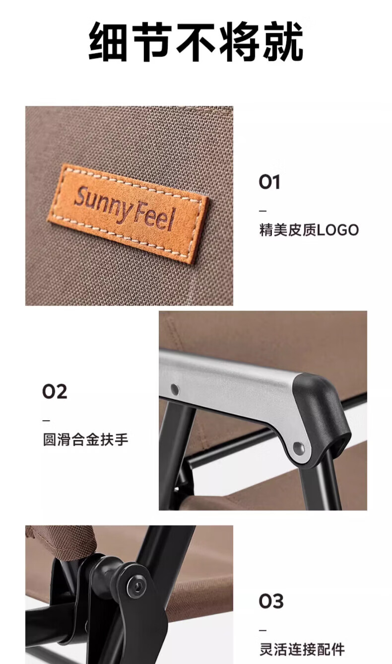 e55c48eb967b1559.jpg