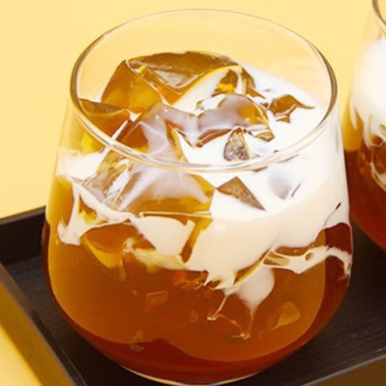 北京同仁堂 原料土茯苓膏薏米茅根茶广东煲汤材料包拒湿利水可制作米