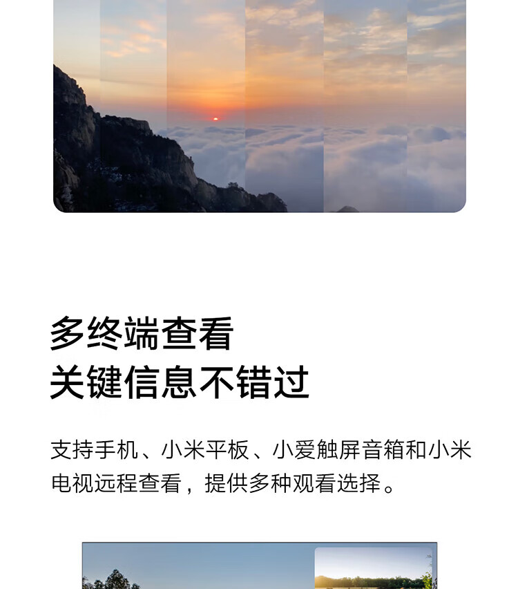 916d0ef6822af6f2.jpg