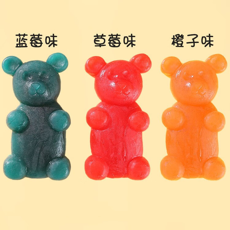 球形 大棒棒糖球形巨型巨大棒棒糖很甜 超大号糖果qq糖软糖胶皮糖中秋